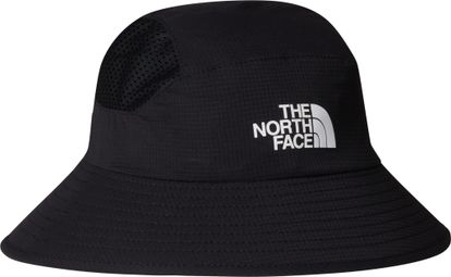The North Face Summer LT Running Bob Black