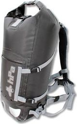 BLACKRIDER Sac à dos étanche polyvalent - 40 L - Noir