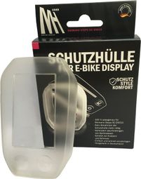 MH-Cover Shimano Steps SC-E6010 Cover protettiva display ebike
