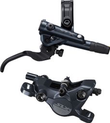 Combo SHIMANO SLXM7100