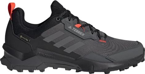 Terrex Ax4 Gore-Tex