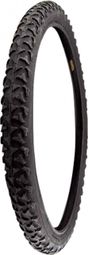 PNEU VTT 20X1.75 TR DELI NOIR S-176 (47-406)