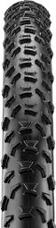 Ritchey Comp Z-Max Evolution Tire Wire 26' Black