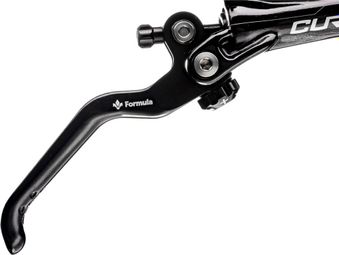 Formula TFRA / FCS Reversible Brake Lever for Cura Brakes