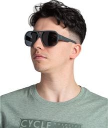 Lunettes de soleil Kilpi TIMOTE-U