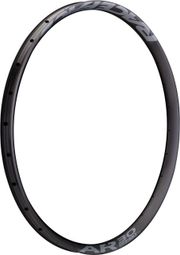 Race Face AR 30 Offset Rim Aluminum 29'' 32 Holes