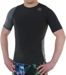 T-shirt Reebok Ufc Train SS Comp