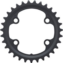 Shimano GRX FC-RX810 11V indoor chainring