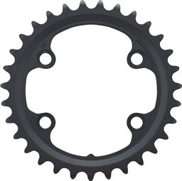 Plateau Intérieur Shimano GRX FC-RX810 11V