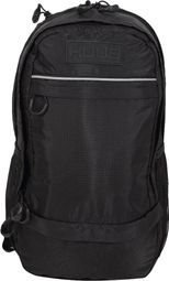 Bolsa de running Huub 12L Negra