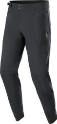 Pantalon VTT Alpinestars A-Dura Noir