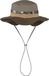 Buff Explore Booney Hat - Green