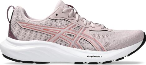 Chaussures Running Asics Gel-Contend 9 Rose Femme