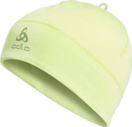 Odlo Polyknit Warm Unisex Beanie Green