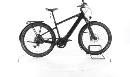 Produit reconditionné - Specialized Turbo Vado 5.0 Trekking E-Bike - Bon Etat