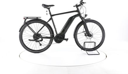 Produit reconditionné - Giant Explore E+ 3 Trekking E-Bike - Très Bon Etat