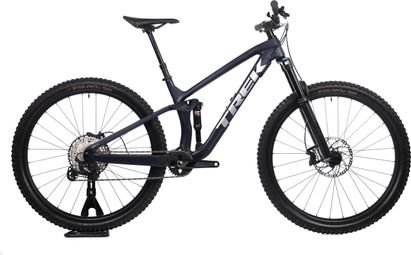 Produit reconditionné · Trek Fuel EX 9.7 - VTT | Très bon état