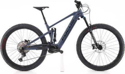Produit reconditionné · Focus Jam 2 XT / Vélo VTT électrique / Focus | Bon état