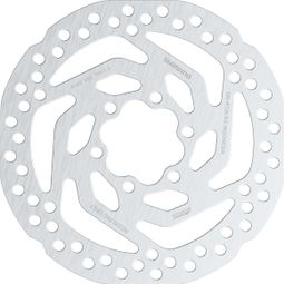 Disque de Frein Shimano SM-RT26 6 Trous