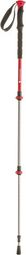 Ferrino Stick Batura Red Poles