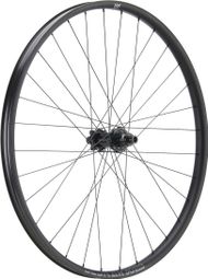Newmen Beskar 30 DH 29'' Hinterrad | Boost 12x148 mm | 6-Loch