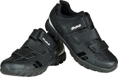Chaussures VTT Eassun 020
