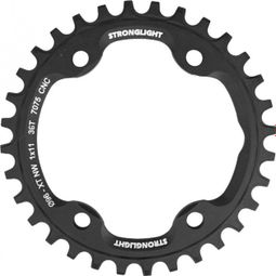 Sega Da Banco A Disco COMPA 250 Mm 40 Denti | Leroy Merlin - Foto 4