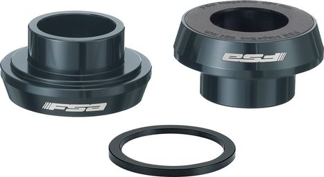 Adaptador FSA BB30 a MegaExo 24mm