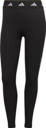 Legging femme adidas Techfit