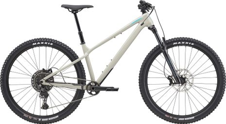 Cannondale Habit HT 1 Shimano 11-speed 29