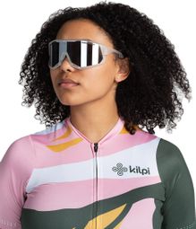 Lunettes de soleil de sport Kilpi ZINDY-U