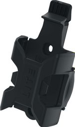 Abus SH 6055K Bordo Lite Folding Lock Bracket