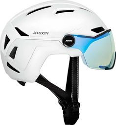 Casque Mavic Speedcity