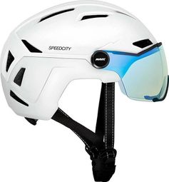 Casque Mavic Speedcity L