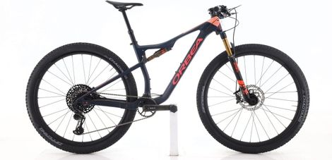 ORBEA OIZ 