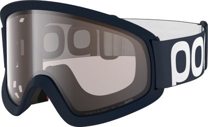 Poc Ora Apatite Navy / Brown MTB-Maske