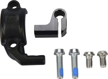 MixMaster Formula voor Shimano I-Spec EV Links C1/CR3/CURA