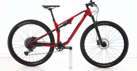 Produit reconditionné · Conway RLC FS4 Carbone GX / Vélo VTT / Conway | Très bon état