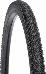 Gravel Tire WTB Venture 650b Tubeless TCS Light / Fast Rolling SG2 Dual 120TPI
