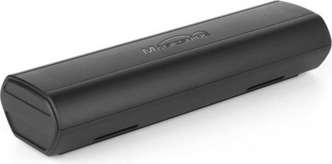 Magicshine MJ-6118 Akku Kompatibel mit 6500/8000/MJ-906/MOH55 Pro