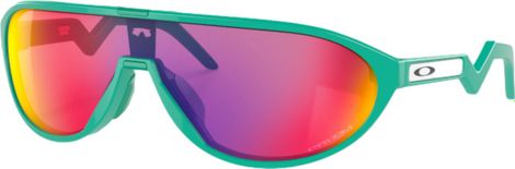 Oakley CMDN Celeste Prizm Rennrad Sonnenbrille / Ref.OO9467-02