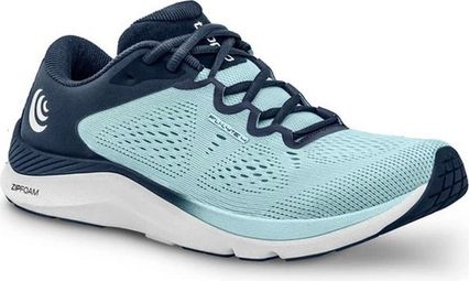 TOPO ATHLETIC FLI-LYTE 4 femme