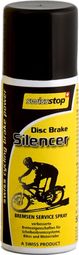 SWISSSTOP Scheibenbremsschalldämpfer 50ml