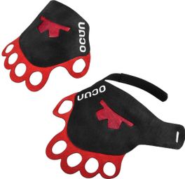 Gants anti-fissures Ocun crack lite