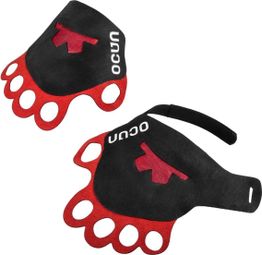 Rissfeste Handschuhe Ocun crack lite