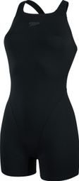 Maillot de bain 1 pièce femme Speedo Eco+