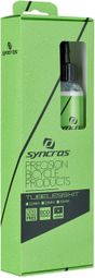 Syncro Tubeless Kit 33 mm Eco Sealant
