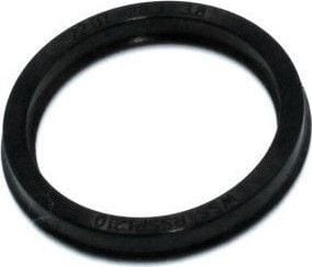 WSS - Joint fox u-cup seal - 22.07x28.3x3.78