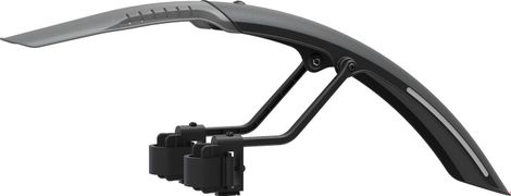 Topeak TetraFender G1 Front Mudguard