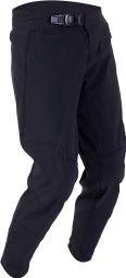 Fox Junior Defend Pants Black